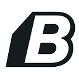 Blaze AI logo